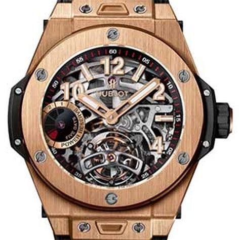 hublot squelette|The 10 Best Skeleton Watches For Every Budget .